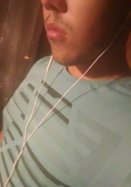 Николай из Белгорода, ищу на сайте знакомства на одну ночь