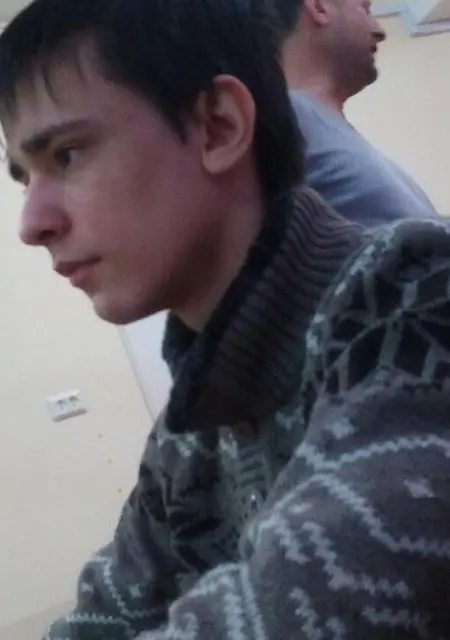 Я Артем, 29, знакомлюсь без обязательств в Тольятти
