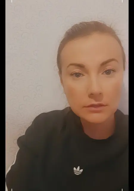 Я Lina Lyna, 24, из Бахмута, ищу знакомство для дружбы