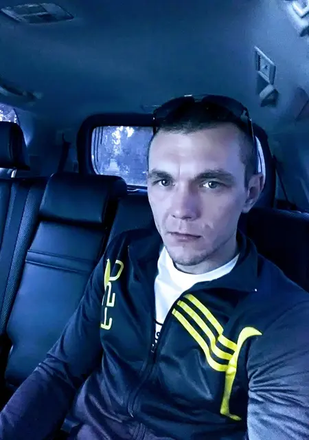 Я Александр, 43, знакомлюсь для дружбы в Таганроге