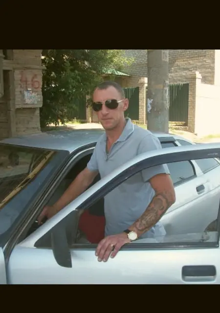 Я Игорь, 49, из Тамани, ищу знакомства без обязательств