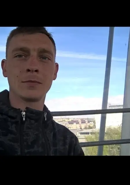 Я Андрей, 34, знакомлюсь без обязательств в Ленинске-Кузнецком