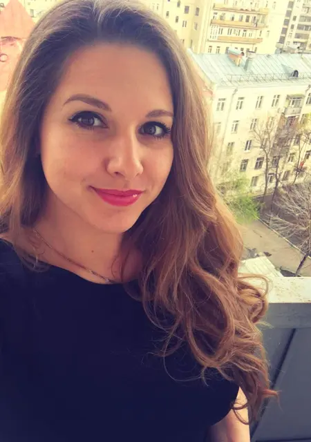 Я Алёна, 34, знакомлюсь для приятного времяпровождения в Тюмени