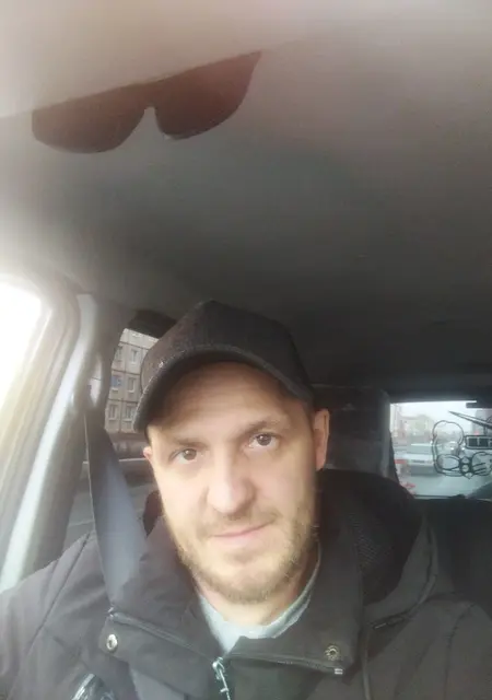 Владимир из Норильска, ищу на сайте приятное времяпровождение