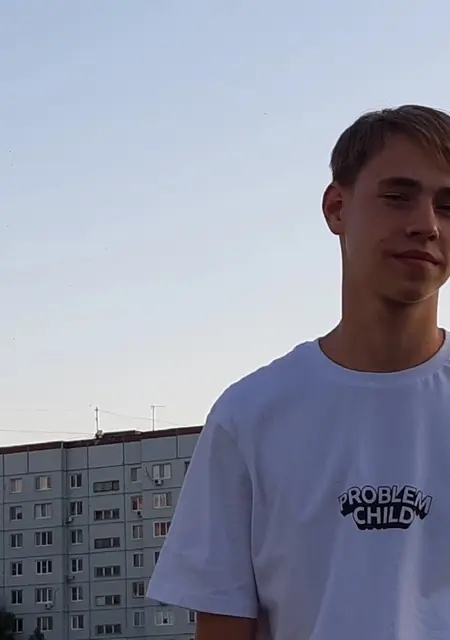 Тимофей из Балакова, ищу на сайте постоянные отношения