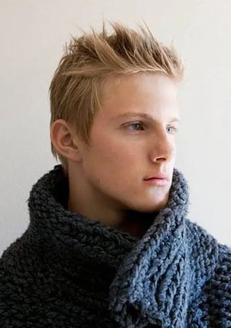 Я Игорь, 35, из Куровского, ищу знакомства без обязательств