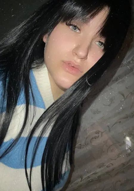 Я Дарья, 19, из Томска, ищу знакомство для общения