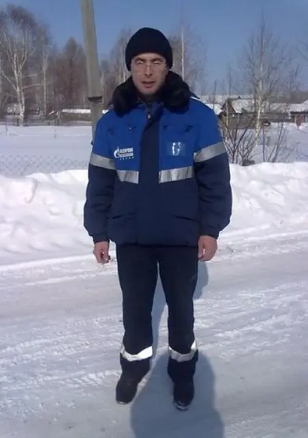 Марат из Вятских Полян, ищу на сайте знакомства без обязательств