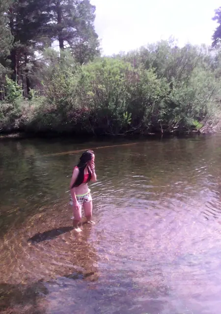 Хажидма из Вологды, мне 35, познакомлюсь на одну ночь