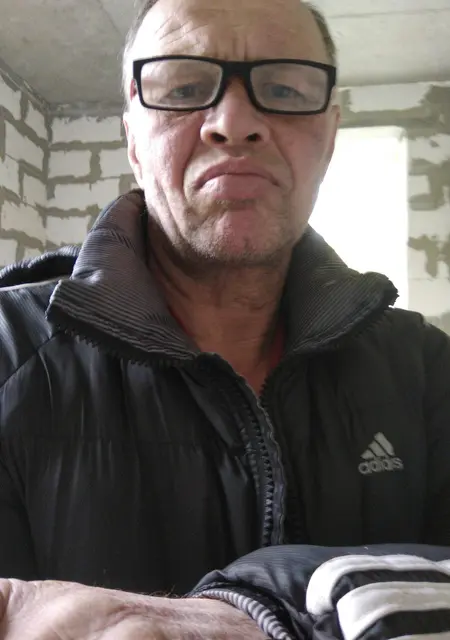 Я Сергей, 25, знакомлюсь без обязательств в Пионерском