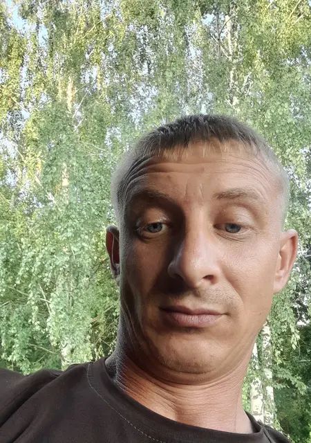 Роман из Арзамаса, мне 37, познакомлюсь для приятного времяпровождения