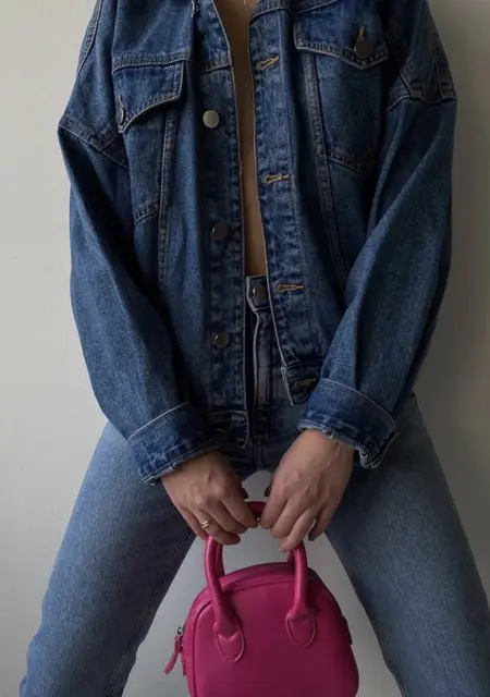 Мария из Ярославля, ищу на сайте знакомства на одну ночь