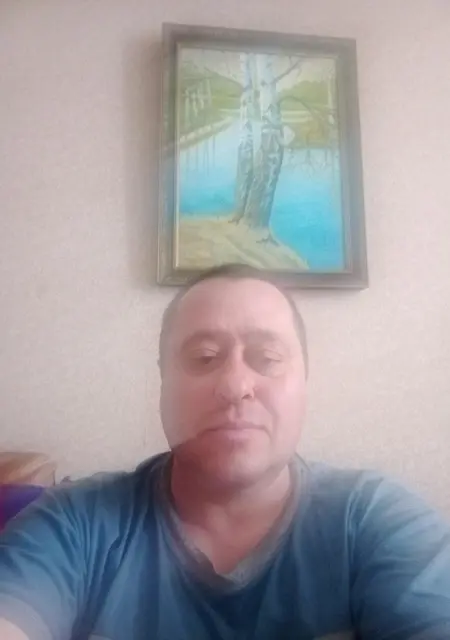 Roman из Омска, ищу на сайте приятное времяпровождение