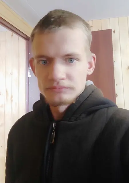 Я Антон, 32, знакомлюсь без обязательств в Тимашевске