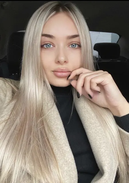 Крис из Тамбова, ищу на сайте вирта