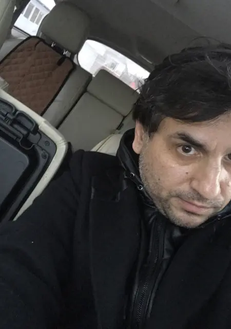 Раш из Истры, ищу на сайте знакомства на одну ночь