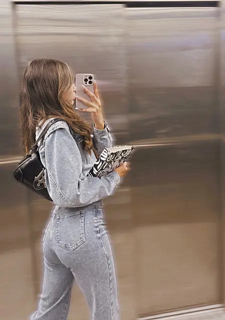 Я Диана, 19, знакомлюсь для общения в Некрасовском