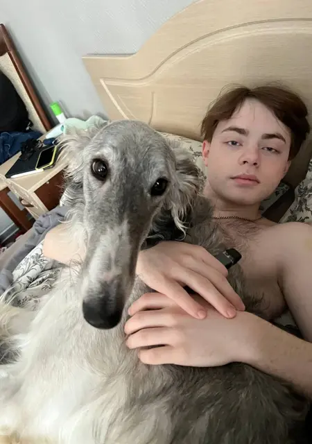 Niki из Хотькова, ищу на сайте знакомства на одну ночь