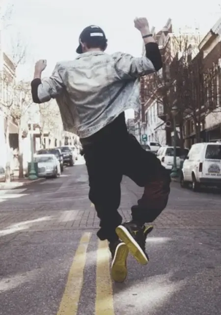 Я Дауд, 43, знакомлюсь без обязательств в Махачкале