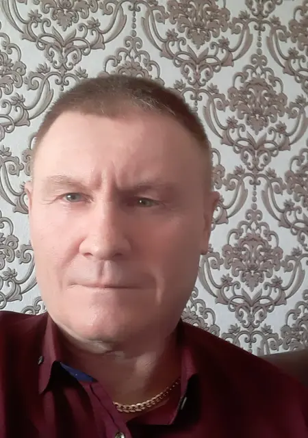 Эдик из Перми, ищу на сайте постоянные отношения