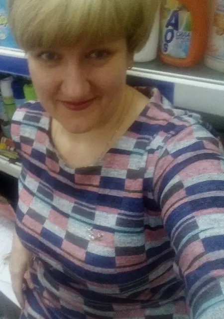 Я Галина, 55, знакомлюсь для общения в Новосибирске