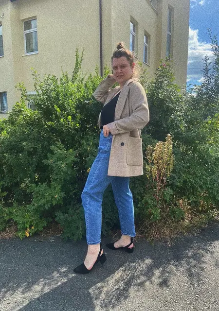 Katrine из Екатеринбурга, ищу на сайте приятное времяпровождение