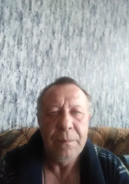 Сергей из Каневской, ищу на сайте знакомства на одну ночь