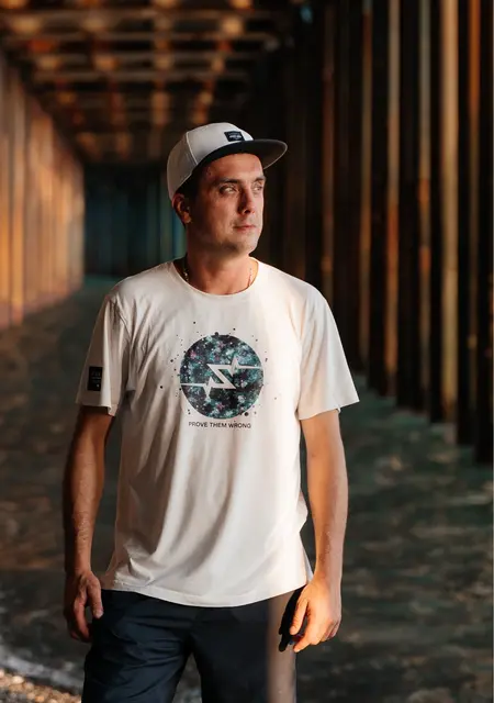 Я Алексей, 43, из Сочи, ищу знакомства без обязательств