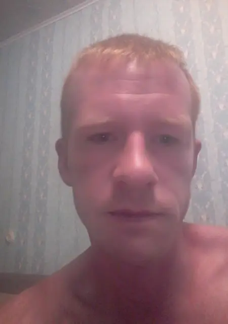 Серега из Саранска, мне 43, познакомлюсь на одну ночь