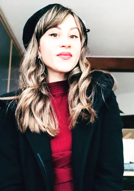 Я Marcela, 30, из Брюсселя, ищу знакомство для совместных путешествий