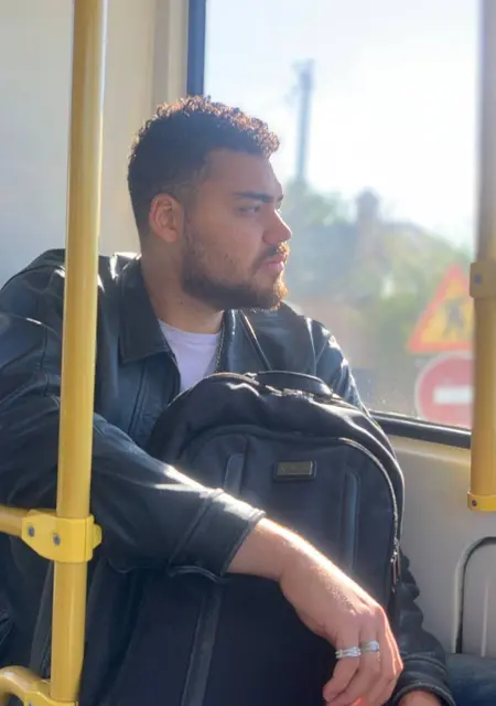 Nicolay из Белгорода, ищу на сайте знакомства на одну ночь