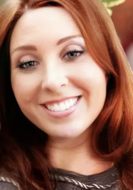 Я Марина, 34, знакомлюсь без обязательств в Усолье-Сибирском