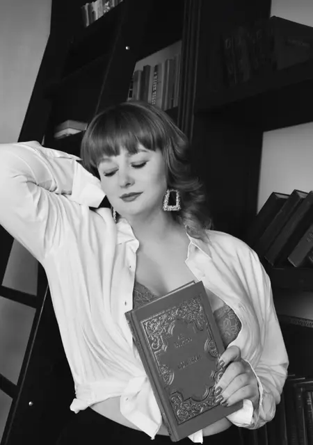 Я Алина, 31, из Хабаровска, ищу знакомство для постоянных отношений