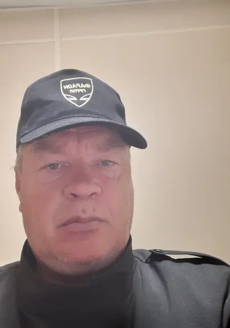 Я Алекс, 58, знакомлюсь на одну ночь в Петрозаводске