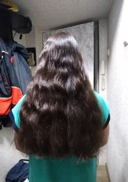 Татьяна из Перми, ищу на сайте знакомства на одну ночь