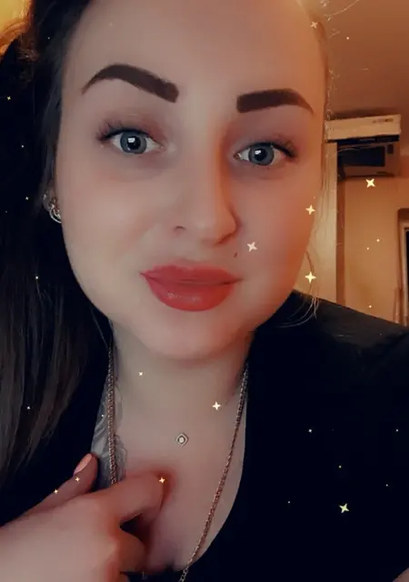 Я Виктория, 31, из Находки, ищу знакомство для общения