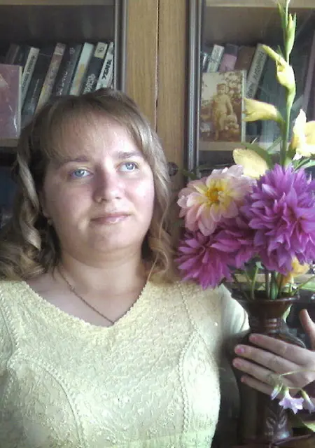 Маргорта из Кемерово, ищу на сайте знакомства без обязательств