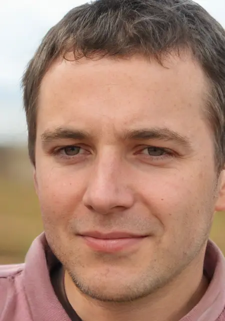 Я Mikhail, 28, из Сум, ищу знакомства без обязательств