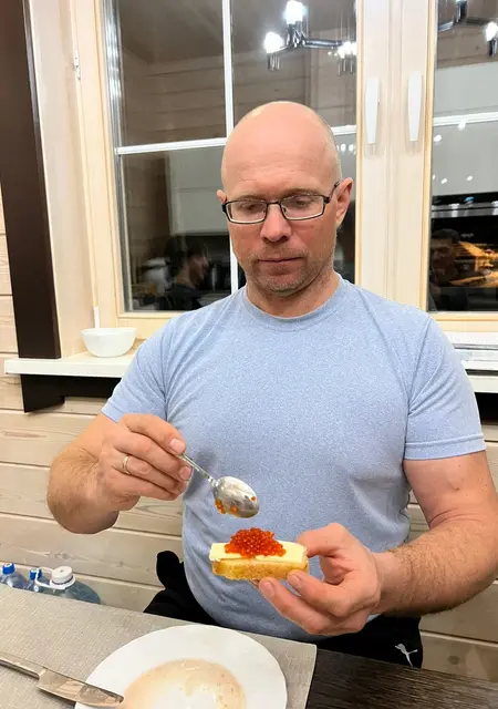 Станислав из Междуреченска, ищу на сайте знакомства на одну ночь