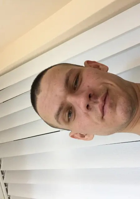 Я Damir, 39, знакомлюсь на одну ночь в Салехарде