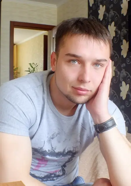 Игорек из Долинска, ищу на сайте дружбу