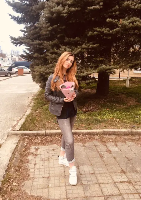 Я Мария, 30, знакомлюсь для приятного времяпровождения в Набережных Челнах