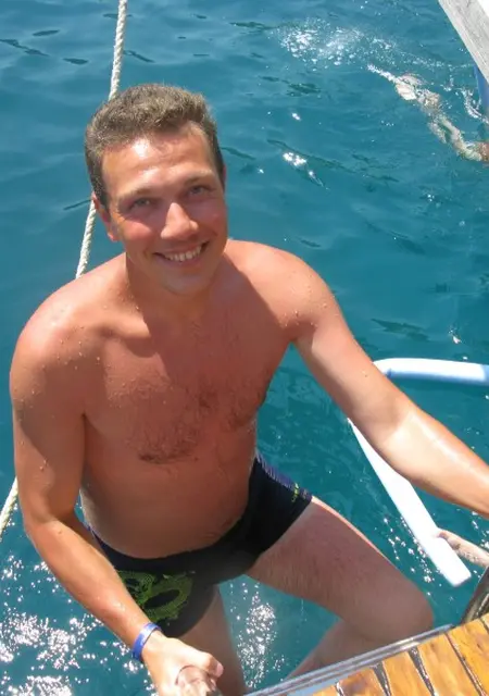 Винт из Костромы, мне 42, познакомлюсь для постоянных отношений