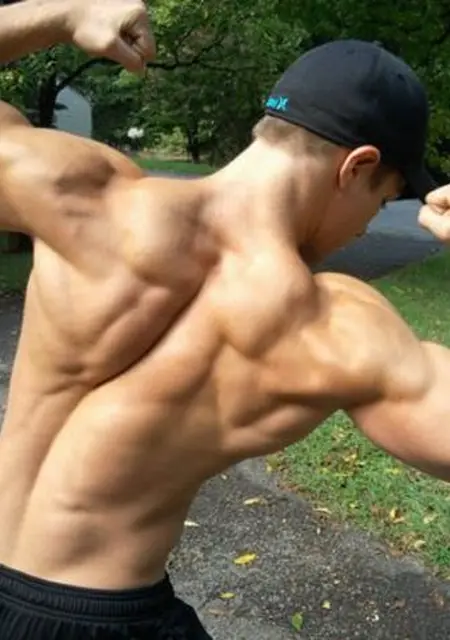 Я Александр, 32, знакомлюсь для постоянных отношений в Житковичах