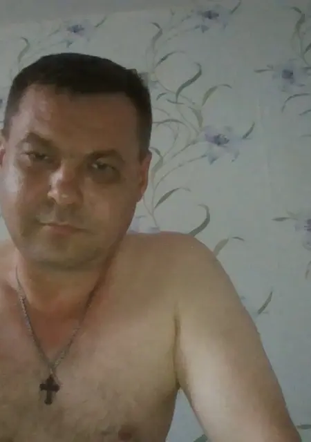 Сергей из Кирова, ищу на сайте знакомства на одну ночь