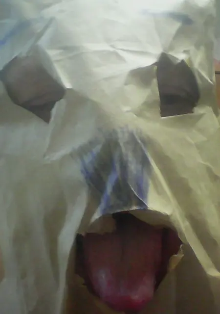 Maikl из Владимира, ищу на сайте общение