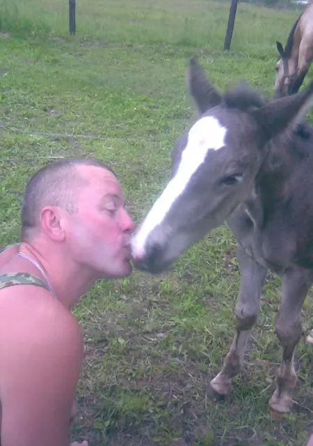 Я Юрий, 50, из Витебска, ищу знакомство для постоянных отношений