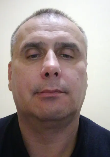 Ник из Самары, мне 51, познакомлюсь на одну ночь