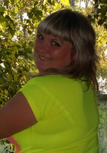 Я Oxcana, 43, знакомлюсь для приятного времяпровождения в Новокузнецке