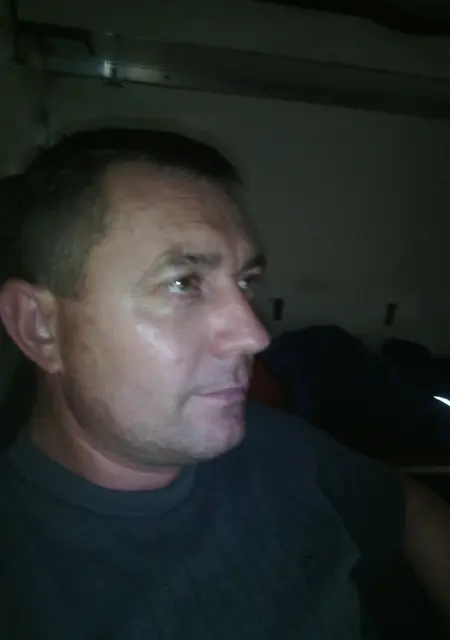 Я Миша, 50, знакомлюсь без обязательств в Нижневартовске